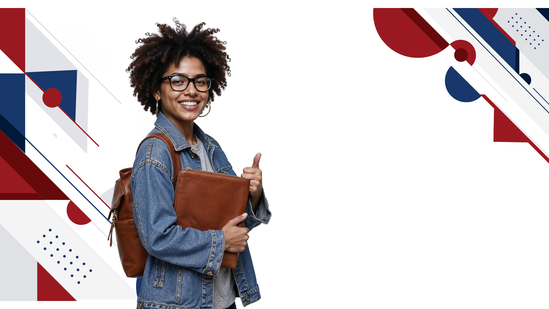 ESGP — Escola Superior de Gestão da Paraíba