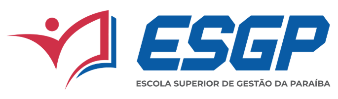 ESGP — Escola Superior de Gestão da Paraíba