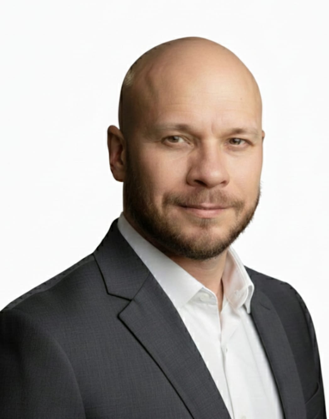 Prof. Dr. Williame Farias Ribeiro